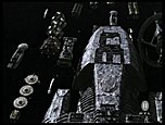 Klicke auf die Grafik für eine vergrößerte Ansicht

Name: 63 (76).jpg
Ansichten: 73
Größe: 38,9 KB
ID: 4256754