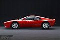 Klicke auf die Grafik für eine vergrößerte Ansicht

Name: 288 gto.jpg
Ansichten: 177
Größe: 57,6 KB
ID: 4256762