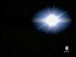 Klicke auf die Grafik für eine vergrößerte Ansicht

Name: NDVD_00 (23).jpg
Ansichten: 55
Größe: 24,8 KB
ID: 4256785
