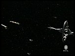 Klicke auf die Grafik für eine vergrößerte Ansicht

Name: NDVD_00 (59).jpg
Ansichten: 55
Größe: 20,0 KB
ID: 4256821