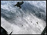 Klicke auf die Grafik für eine vergrößerte Ansicht

Name: NDVD_00 (109).jpg
Ansichten: 48
Größe: 39,6 KB
ID: 4256851