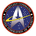 Klicke auf die Grafik für eine vergrößerte Ansicht

Name: 1024_starfleet command - 2349-2427.jpg
Ansichten: 136
Größe: 234,6 KB
ID: 4256882