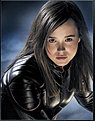 Klicke auf die Grafik für eine vergrößerte Ansicht

Name: ellen-page-x-men.jpg
Ansichten: 162
Größe: 56,6 KB
ID: 4256946