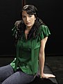 Klicke auf die Grafik für eine vergrößerte Ansicht

Name: claudia-black_3.jpg
Ansichten: 184
Größe: 301,2 KB
ID: 4256949