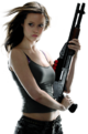 Klicke auf die Grafik für eine vergrößerte Ansicht

Name: terminse.png
Ansichten: 162
Größe: 226,3 KB
ID: 4256953