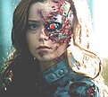Klicke auf die Grafik für eine vergrößerte Ansicht

Name: Cameron-Terminator.jpg
Ansichten: 175
Größe: 48,9 KB
ID: 4256954