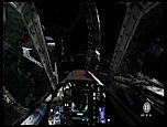 Klicke auf die Grafik für eine vergrößerte Ansicht

Name: NDV (13).jpg
Ansichten: 66
Größe: 32,5 KB
ID: 4256976