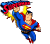 Klicke auf die Grafik für eine vergrößerte Ansicht

Name: thsuperman2.gif
Ansichten: 140
Größe: 16,9 KB
ID: 4257006