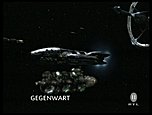 Klicke auf die Grafik für eine vergrößerte Ansicht

Name: NDVD (1).jpg
Ansichten: 60
Größe: 25,6 KB
ID: 4257010