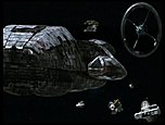 Klicke auf die Grafik für eine vergrößerte Ansicht

Name: NDVD (4).jpg
Ansichten: 63
Größe: 30,4 KB
ID: 4257013