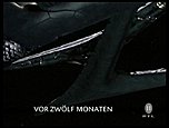 Klicke auf die Grafik für eine vergrößerte Ansicht

Name: NDVD (7).jpg
Ansichten: 57
Größe: 28,8 KB
ID: 4257016
