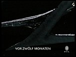 Klicke auf die Grafik für eine vergrößerte Ansicht

Name: NDVD (9).jpg
Ansichten: 62
Größe: 25,7 KB
ID: 4257018