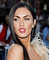 Klicke auf die Grafik für eine vergrößerte Ansicht

Name: megan-fox_0811_1ea1242229018.jpg
Ansichten: 84
Größe: 47,9 KB
ID: 4257052