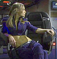 Klicke auf die Grafik für eine vergrößerte Ansicht

Name: Jolene_Blalock_Capt_Chair.jpg
Ansichten: 125
Größe: 59,7 KB
ID: 4257058
