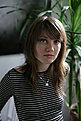 Klicke auf die Grafik für eine vergrößerte Ansicht

Name: Nicki Clyne.jpg
Ansichten: 120
Größe: 163,7 KB
ID: 4257062