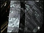 Klicke auf die Grafik für eine vergrößerte Ansicht

Name: 71 (13).jpg
Ansichten: 58
Größe: 35,7 KB
ID: 4257081
