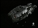 Klicke auf die Grafik für eine vergrößerte Ansicht

Name: 72 (28).jpg
Ansichten: 56
Größe: 34,4 KB
ID: 4257117