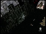 Klicke auf die Grafik für eine vergrößerte Ansicht

Name: 73 (28).jpg
Ansichten: 58
Größe: 37,4 KB
ID: 4257149