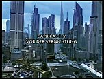 Klicke auf die Grafik für eine vergrößerte Ansicht

Name: 74 (7).jpg
Ansichten: 72
Größe: 57,7 KB
ID: 4257173