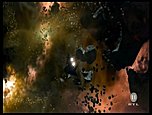 Klicke auf die Grafik für eine vergrößerte Ansicht

Name: 74 (21).jpg
Ansichten: 69
Größe: 37,3 KB
ID: 4257187