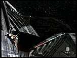 Klicke auf die Grafik für eine vergrößerte Ansicht

Name: 74 (52).jpg
Ansichten: 60
Größe: 38,3 KB
ID: 4257218