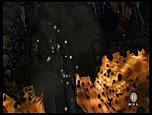 Klicke auf die Grafik für eine vergrößerte Ansicht

Name: 74 (187).jpg
Ansichten: 54
Größe: 34,8 KB
ID: 4257358