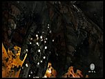 Klicke auf die Grafik für eine vergrößerte Ansicht

Name: 74 (189).jpg
Ansichten: 56
Größe: 37,6 KB
ID: 4257360