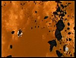 Klicke auf die Grafik für eine vergrößerte Ansicht

Name: 74 (192).jpg
Ansichten: 56
Größe: 37,5 KB
ID: 4257363