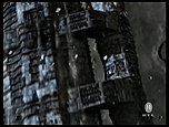Klicke auf die Grafik für eine vergrößerte Ansicht

Name: 74 (229).jpg
Ansichten: 56
Größe: 42,0 KB
ID: 4257400