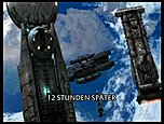 Klicke auf die Grafik für eine vergrößerte Ansicht

Name: 74 (237).jpg
Ansichten: 55
Größe: 51,6 KB
ID: 4257408