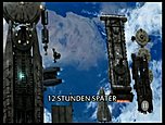 Klicke auf die Grafik für eine vergrößerte Ansicht

Name: 74 (240).jpg
Ansichten: 52
Größe: 51,8 KB
ID: 4257411
