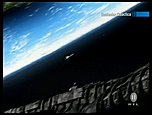 Klicke auf die Grafik für eine vergrößerte Ansicht

Name: 74 (281).jpg
Ansichten: 52
Größe: 31,6 KB
ID: 4257432
