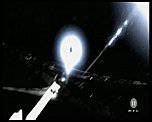 Klicke auf die Grafik für eine vergrößerte Ansicht

Name: Razor (1).jpg
Ansichten: 74
Größe: 22,6 KB
ID: 4257452