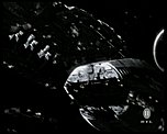 Klicke auf die Grafik für eine vergrößerte Ansicht

Name: Razor (3).jpg
Ansichten: 72
Größe: 29,3 KB
ID: 4257454