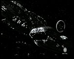 Klicke auf die Grafik für eine vergrößerte Ansicht

Name: Razor (4).jpg
Ansichten: 69
Größe: 27,7 KB
ID: 4257455