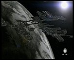 Klicke auf die Grafik für eine vergrößerte Ansicht

Name: Razor (6).jpg
Ansichten: 72
Größe: 35,0 KB
ID: 4257457