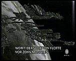 Klicke auf die Grafik für eine vergrößerte Ansicht

Name: Razor (7).jpg
Ansichten: 72
Größe: 44,2 KB
ID: 4257458