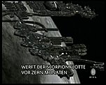 Klicke auf die Grafik für eine vergrößerte Ansicht

Name: Razor (8).jpg
Ansichten: 68
Größe: 45,6 KB
ID: 4257459