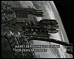 Klicke auf die Grafik für eine vergrößerte Ansicht

Name: Razor (9).jpg
Ansichten: 78
Größe: 51,4 KB
ID: 4257460