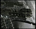 Klicke auf die Grafik für eine vergrößerte Ansicht

Name: Razor (10).jpg
Ansichten: 66
Größe: 45,1 KB
ID: 4257461