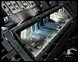Klicke auf die Grafik für eine vergrößerte Ansicht

Name: Razor (13).jpg
Ansichten: 65
Größe: 55,7 KB
ID: 4257464