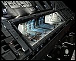 Klicke auf die Grafik für eine vergrößerte Ansicht

Name: Razor (14).jpg
Ansichten: 70
Größe: 50,9 KB
ID: 4257465