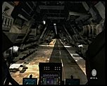 Klicke auf die Grafik für eine vergrößerte Ansicht

Name: Razor (22).jpg
Ansichten: 65
Größe: 41,6 KB
ID: 4257473