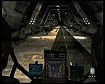 Klicke auf die Grafik für eine vergrößerte Ansicht

Name: Razor (23).jpg
Ansichten: 65
Größe: 38,4 KB
ID: 4257474