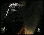 Klicke auf die Grafik für eine vergrößerte Ansicht

Name: Razor (26).jpg
Ansichten: 68
Größe: 25,7 KB
ID: 4257477