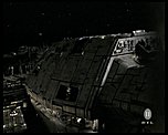 Klicke auf die Grafik für eine vergrößerte Ansicht

Name: Razor (27).jpg
Ansichten: 69
Größe: 32,9 KB
ID: 4257478