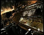 Klicke auf die Grafik für eine vergrößerte Ansicht

Name: Razor (41).jpg
Ansichten: 72
Größe: 49,4 KB
ID: 4257492