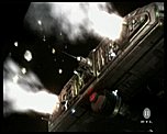 Klicke auf die Grafik für eine vergrößerte Ansicht

Name: Razor (43).jpg
Ansichten: 78
Größe: 33,4 KB
ID: 4257494