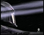 Klicke auf die Grafik für eine vergrößerte Ansicht

Name: Razor (47).jpg
Ansichten: 81
Größe: 29,8 KB
ID: 4257498