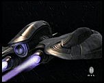 Klicke auf die Grafik für eine vergrößerte Ansicht

Name: Razor (48).jpg
Ansichten: 72
Größe: 26,4 KB
ID: 4257499